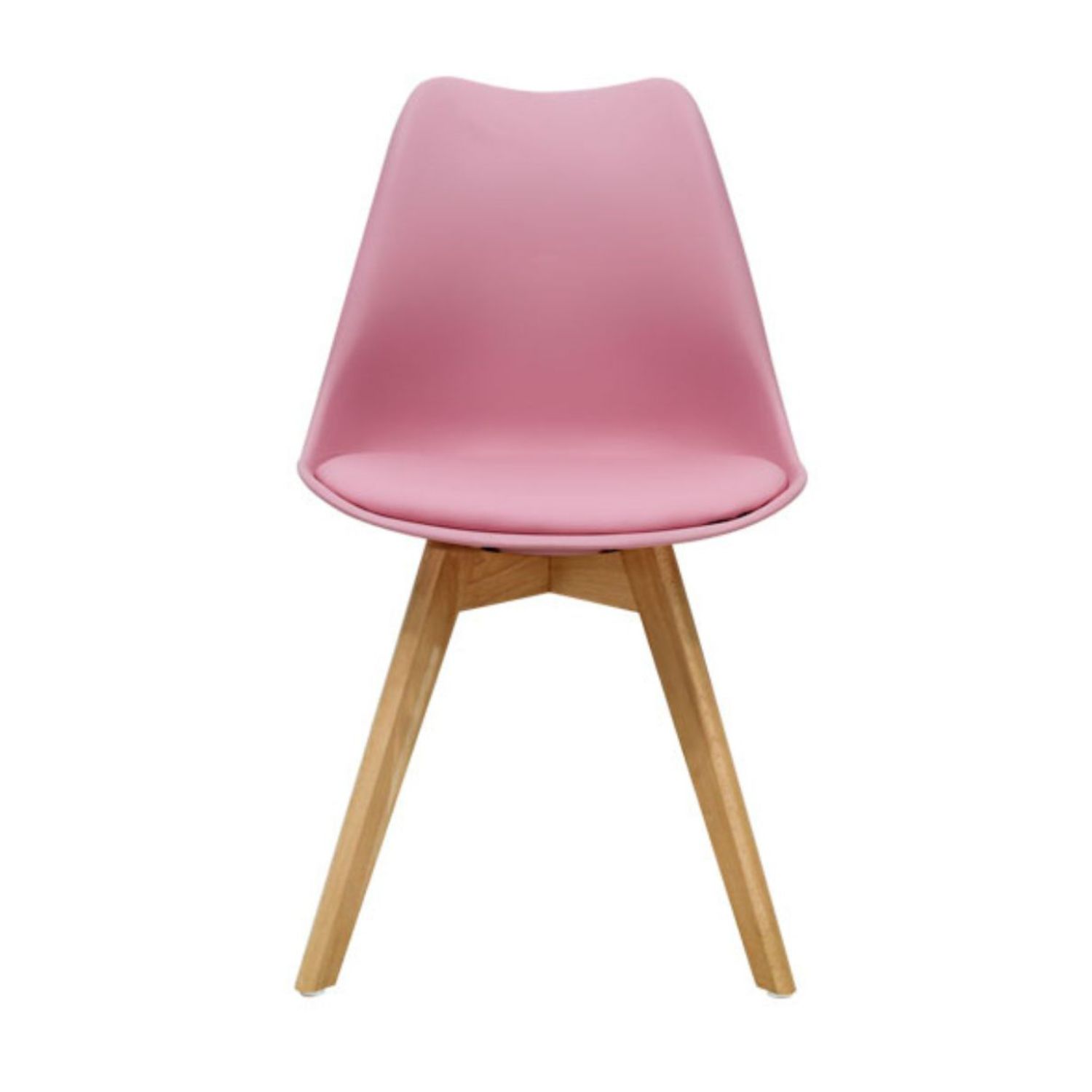 Foto 4 pulgar | Comedor Circular Frankfurt Mundo In Melamina 4 Personas Multicolor