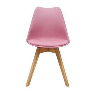 Foto 3 | Comedor Circular Frankfurt Mundo In Melamina 4 Personas Multicolor