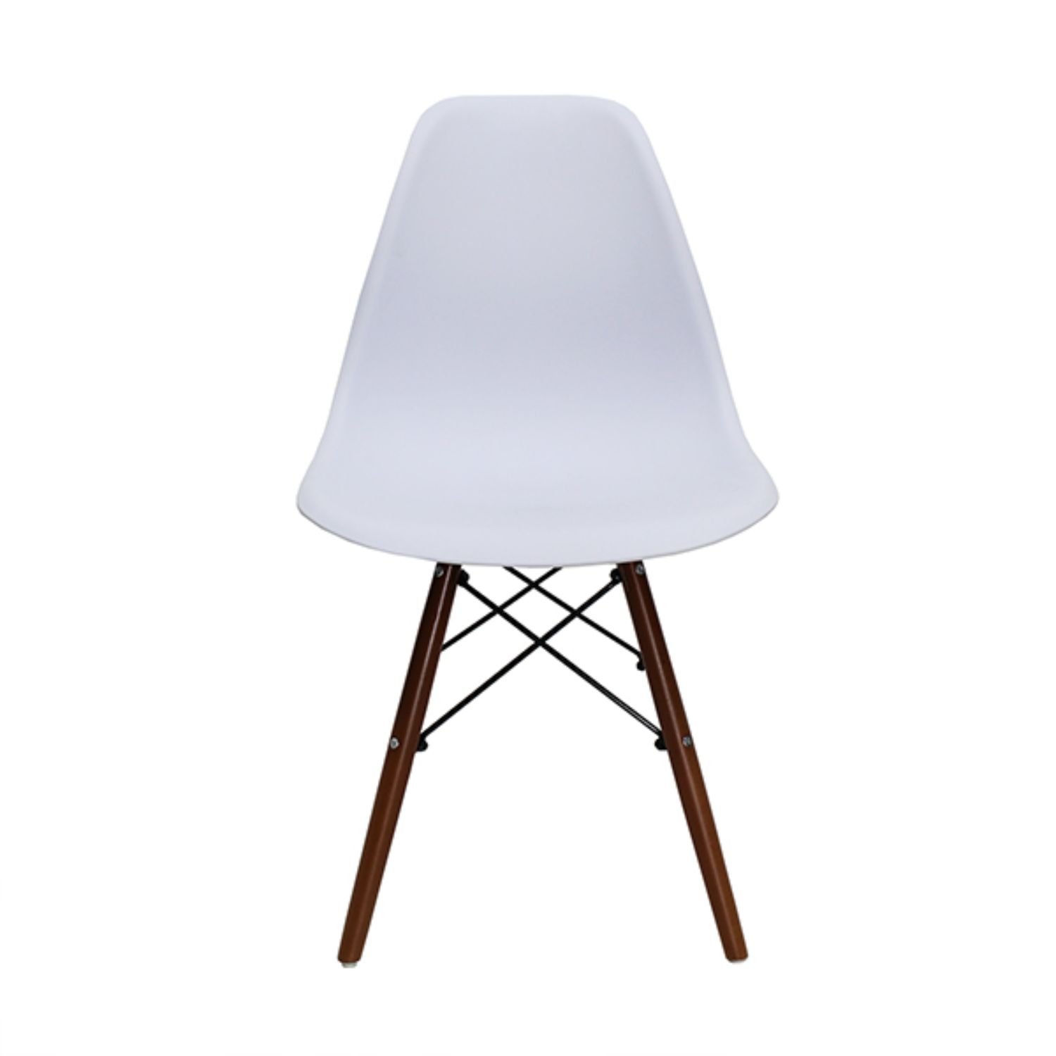 Foto 4 pulgar | Comedor Rectangular T5 Trendy Mundo In Cristal para 4 Personas