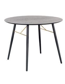 Foto 5 | Comedor Circular Mundo In Catan para 4 Personas Multicolor