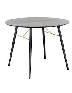 Foto 5 | Comedor Circular Mundo In Catan para 4 Personas Multicolor