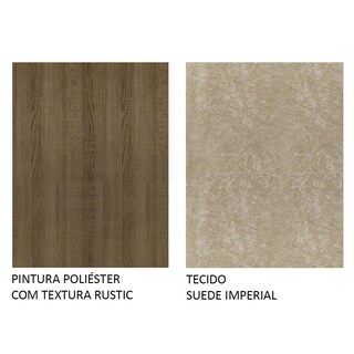 Foto 8 | Juego de Comedor con Mesa Tapa de Madera + 4 Sillas Keila Madesa