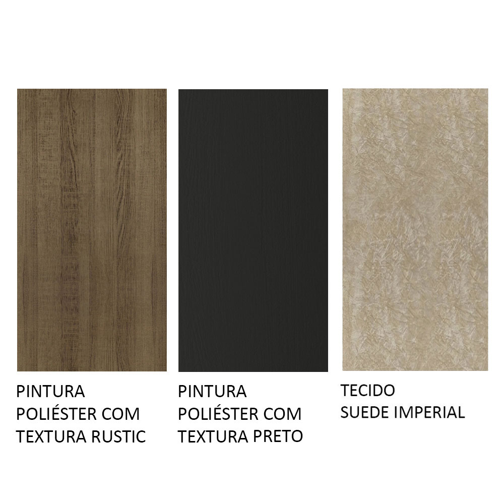 Foto 9 pulgar | Juego de Comedor con Tapa de Madera + 4 Sillas Imperial Madesa Keila