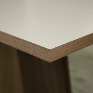 Foto 6 | Juego de Comedor más 4 Sillas Madesa Elisa