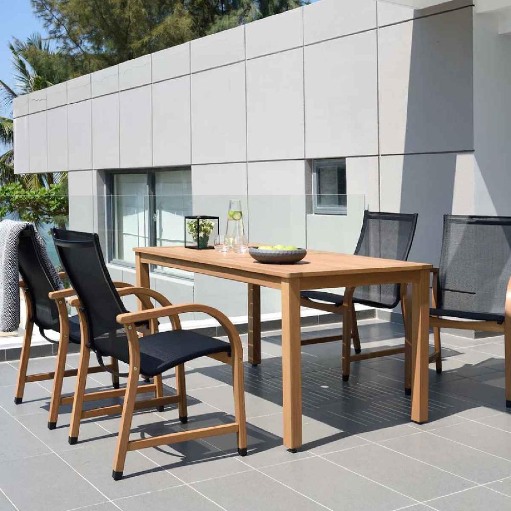 Foto 3 pulgar | Comedor Midtown Concept Manhattan Orlando