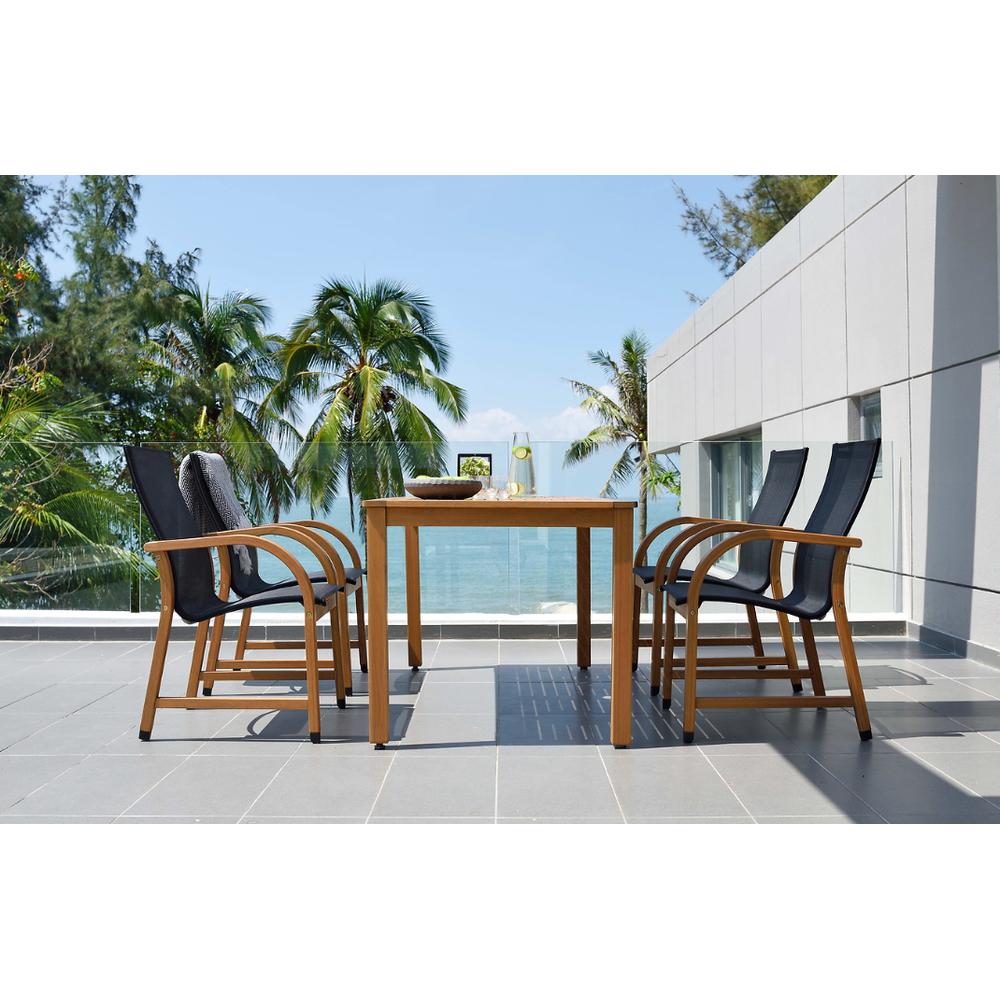 Foto 4 pulgar | Comedor Midtown Concept Manhattan Orlando