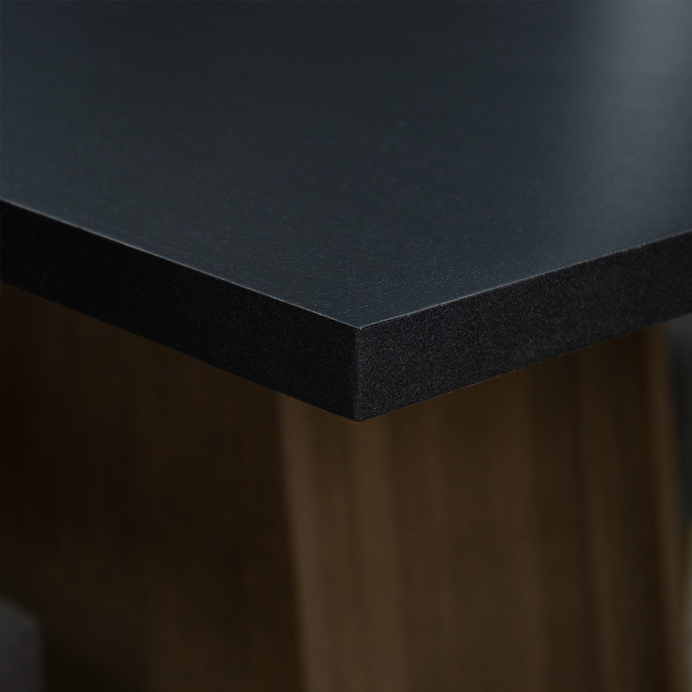 Foto 6 pulgar | Juego de Comedor Madesa Medelin con 6 Sillas