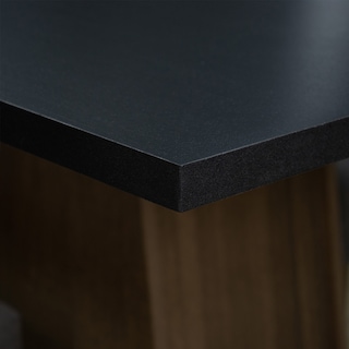 Foto 5 | Juego de Comedor Madesa Medelin con 6 Sillas