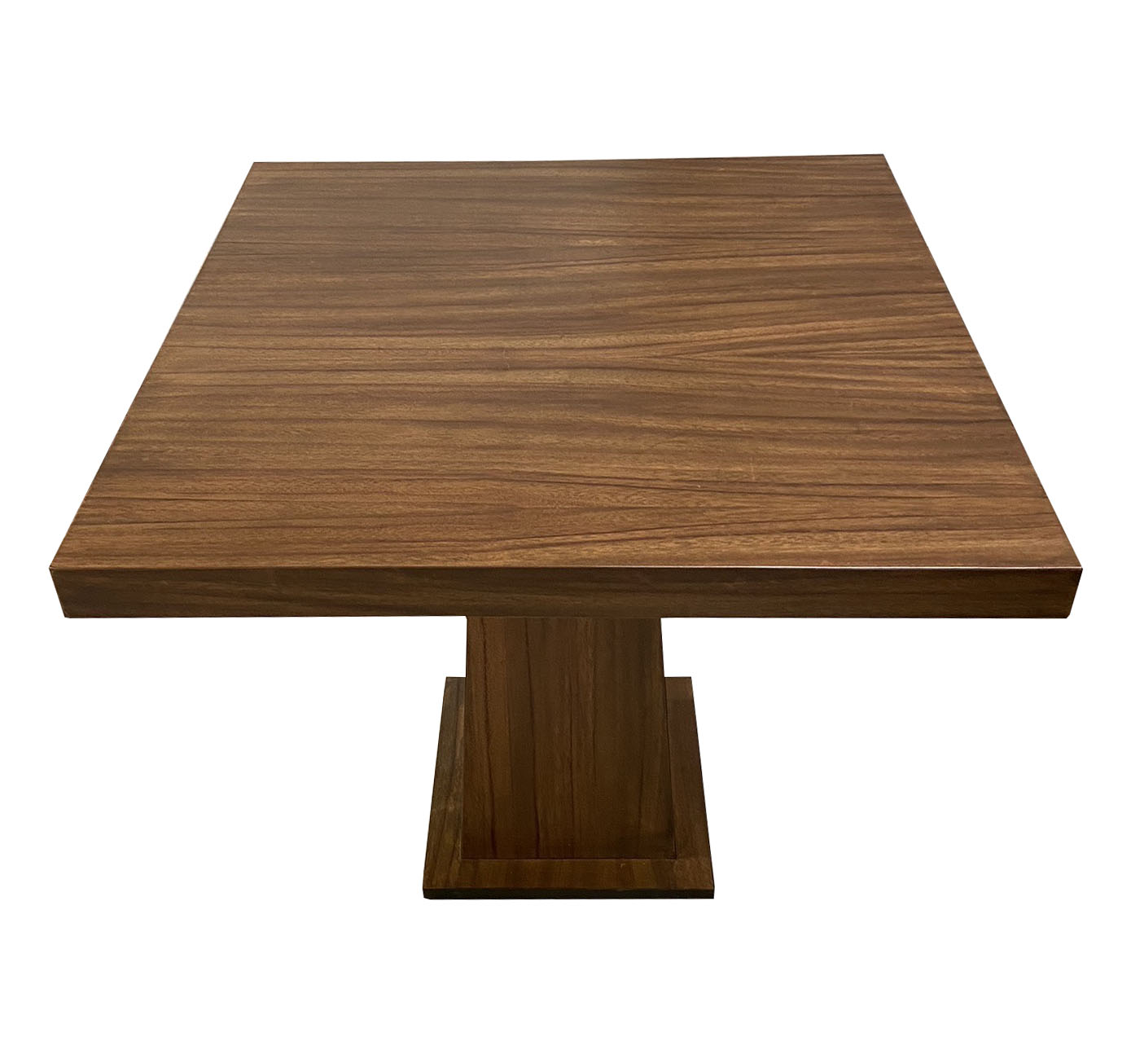 Foto 5 | Comedor 4 Sillas Salvanto Joshua Mdf Uv