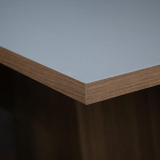 Foto 5 | Juego De Comedor Con Mesa Y 6 Sillas Madesa Britney Mgi