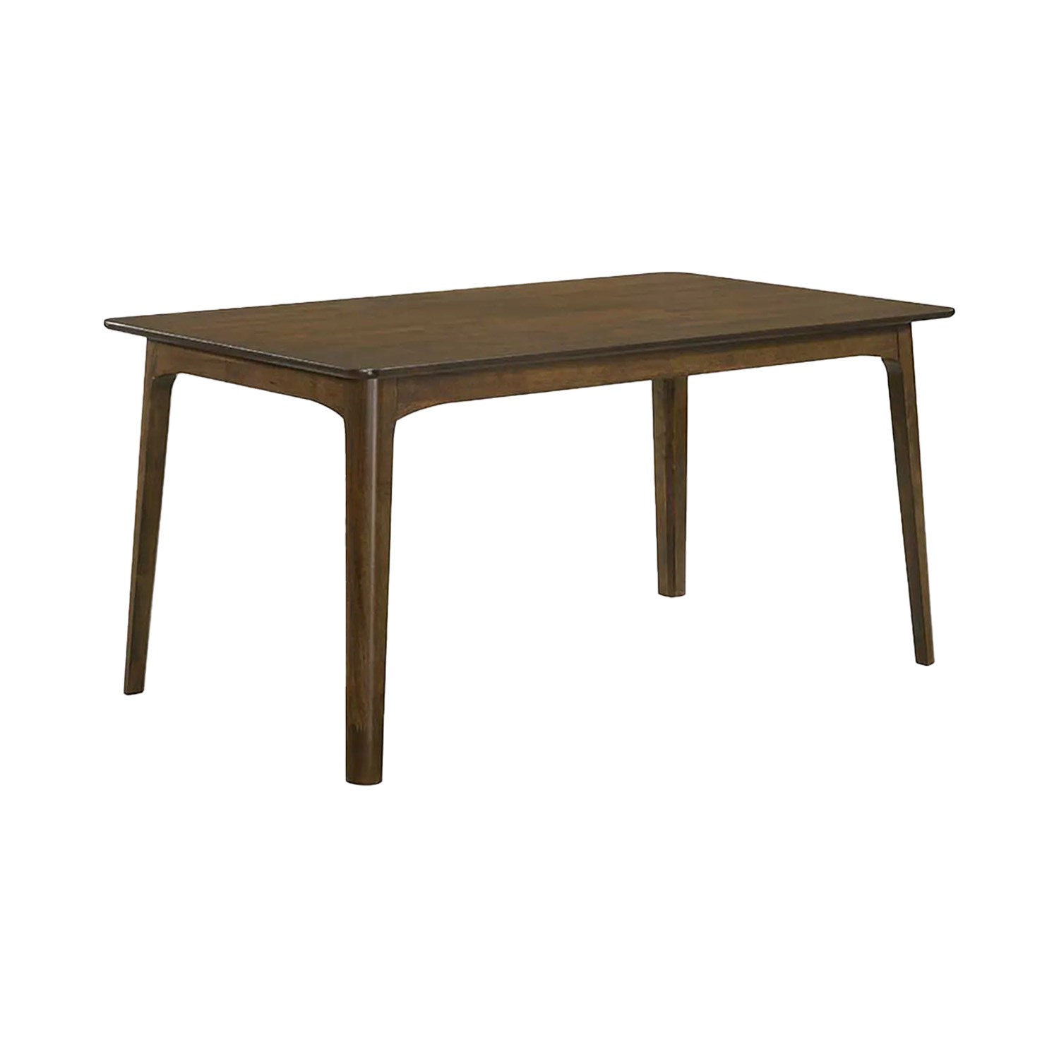 Foto 5 pulgar | Comedor 6 Sillas Bossa Bratty Nuez/gris