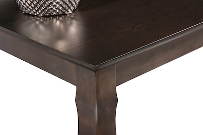Foto 3 | Comedor Mobilkraft Modelo Juvina 6 Sillas Madera