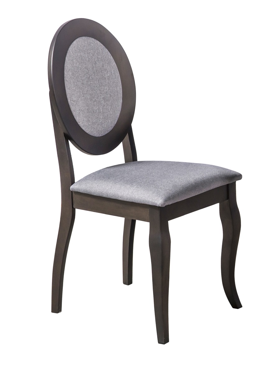 Foto 5 pulgar | Comedor Mobilkraft Modelo Juvina 6 Sillas Madera