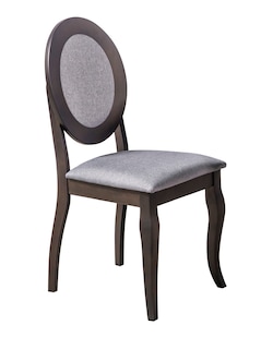 Foto 4 | Comedor Mobilkraft Modelo Juvina 6 Sillas Madera
