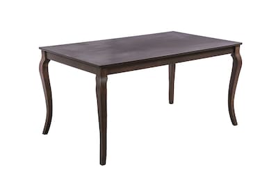 Foto 5 | Comedor Mobilkraft Modelo Juvina 6 Sillas Madera