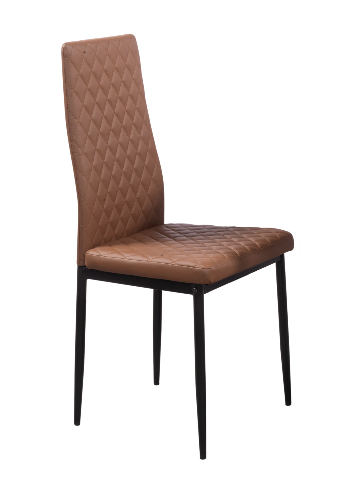 Foto 4 pulgar | Comedor Mobilkraft Túnez Café 4 Sillas Tubular