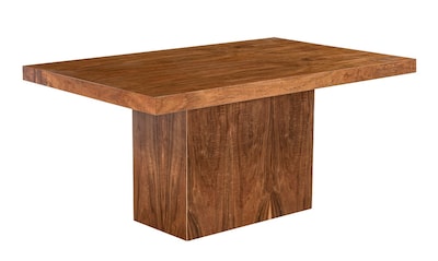 Foto 5 | Comedor Mobilkraft Girona 6 Sillas Tzalam