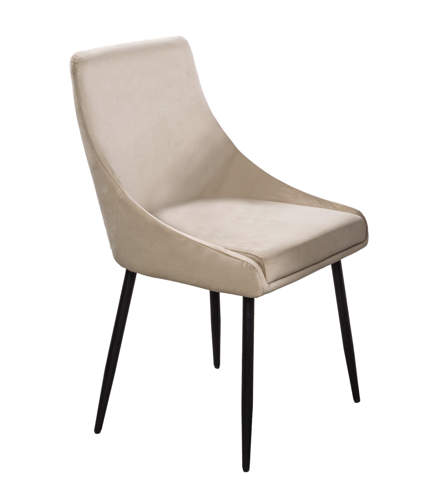 Foto 4 pulgar | Comedor Mobilkraft Sul 4 Sillas Rectangular