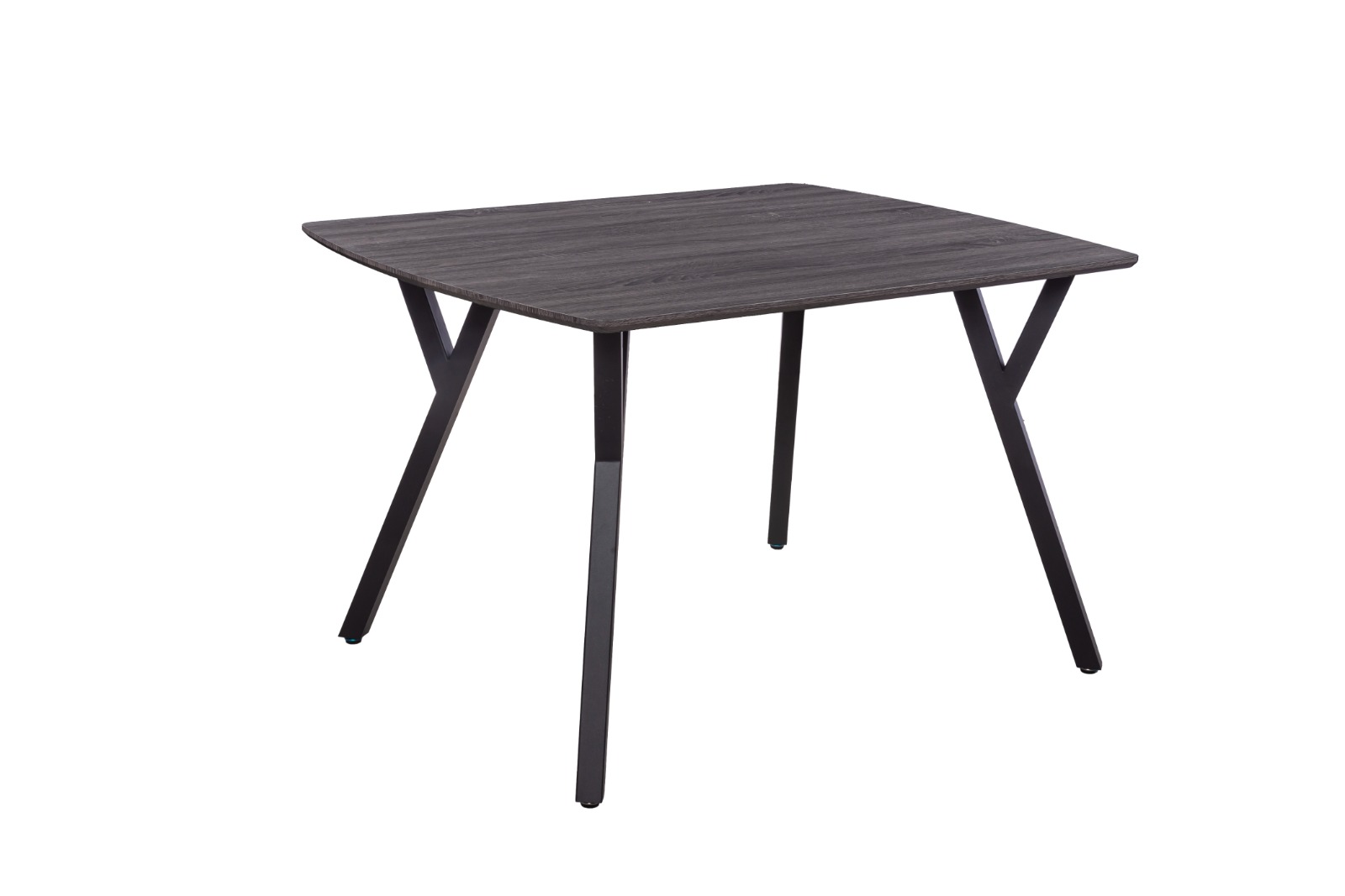 Foto 5 pulgar | Comedor Mobilkraft Sul 4 Sillas Rectangular