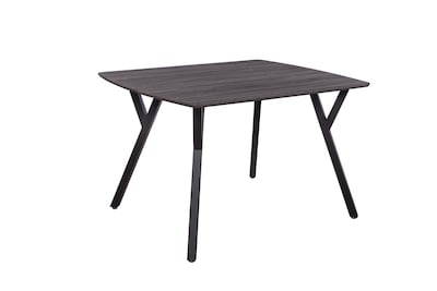 Foto 4 | Comedor Mobilkraft Sul 4 Sillas Rectangular