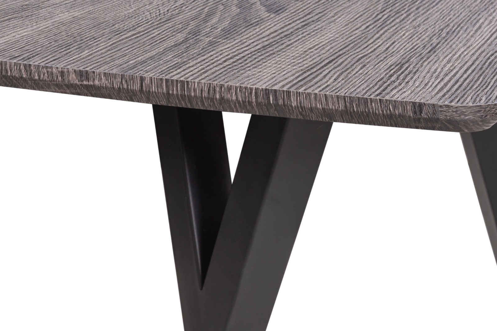 Foto 6 pulgar | Comedor Mobilkraft Sul 4 Sillas Rectangular