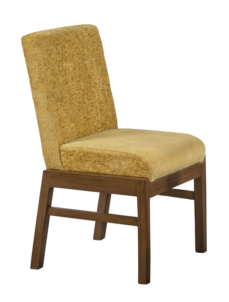 Foto 4 pulgar | Comedor Mobilkraft Luisiana con 6 Sillas