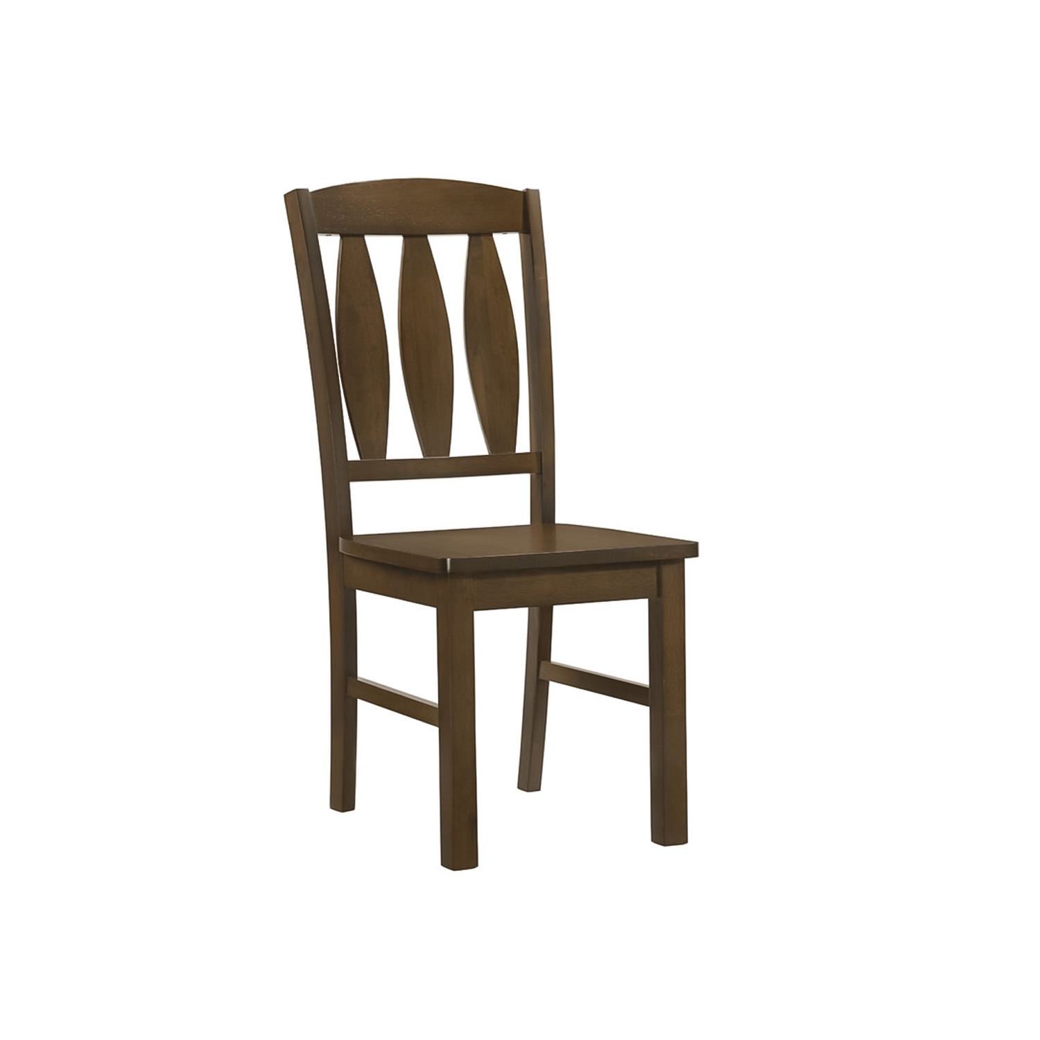 Foto 5 pulgar | Comedor Elegante De Madera De 8 Sillas Bossa Neos Marrón