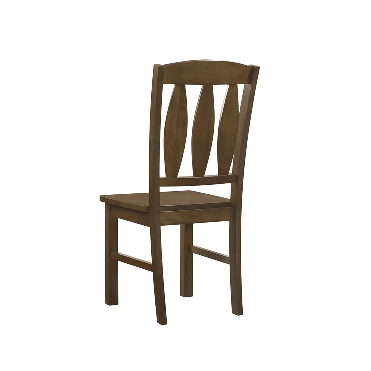 Foto 5 | Comedor Elegante De Madera De 8 Sillas Bossa Neos Marrón