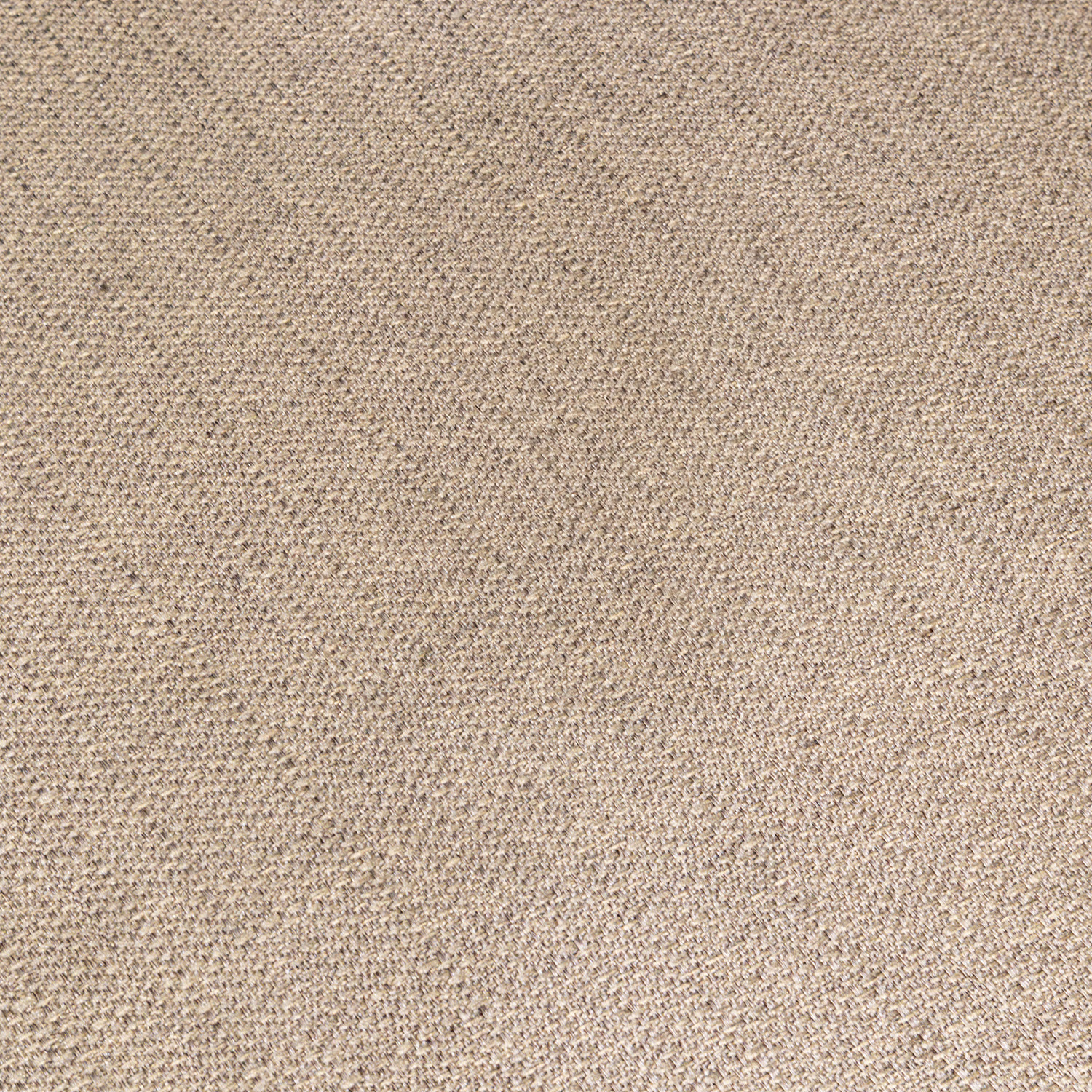 Foto 7 pulgar | Comedor Con Mesa De Madera Y 6 Sillas Elegante 160cm Bossa Acadia Marrón