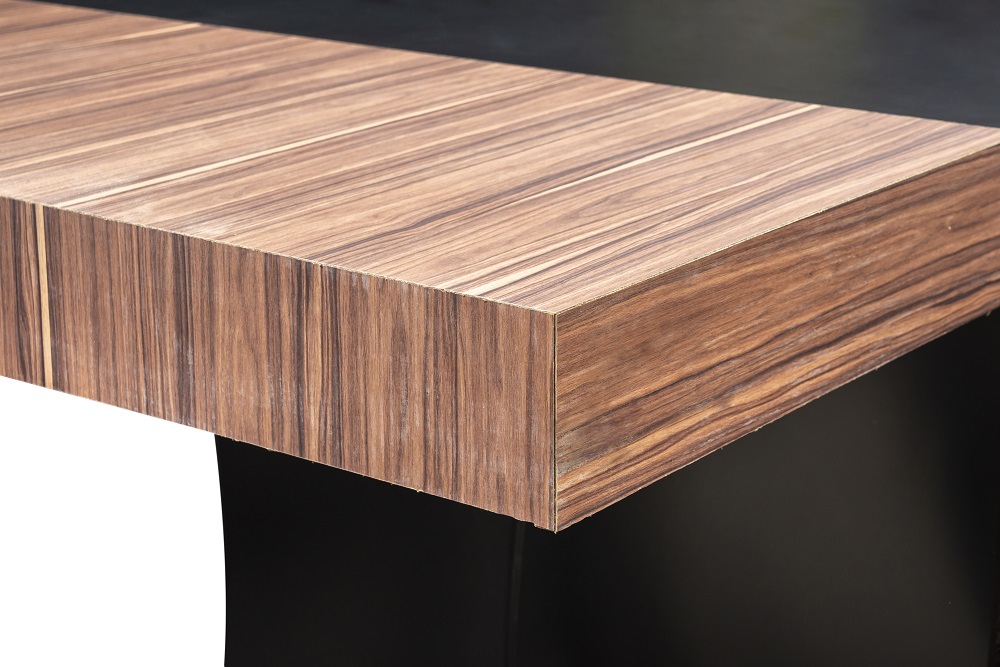 Foto 4 | Comedor Mobilkraft Adra Café 6 Sillas Tubular