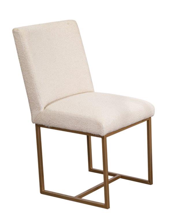 Foto 4 pulgar | Comedor Nwest 6 Sillas Tubular Madera Tzalam