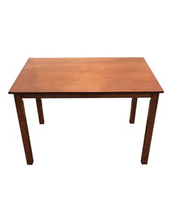 Foto 3 | Comedor Mobi Asturia Tabaco