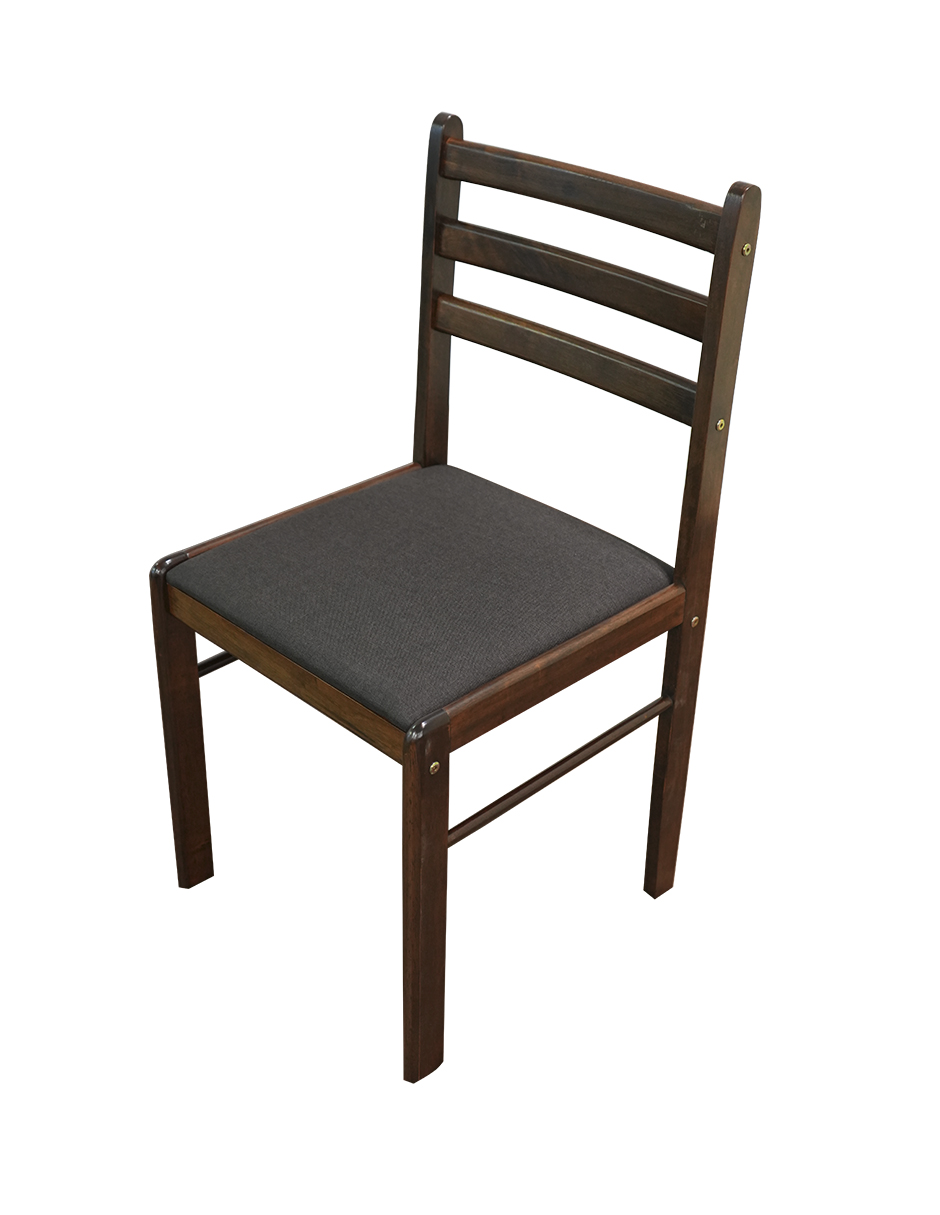 Foto 5 pulgar | Comedor Mobi Asturia Tabaco