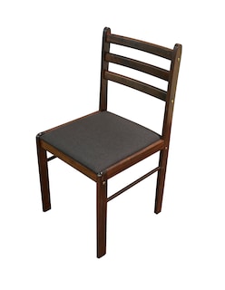 Foto 4 | Comedor Mobi Asturia Tabaco