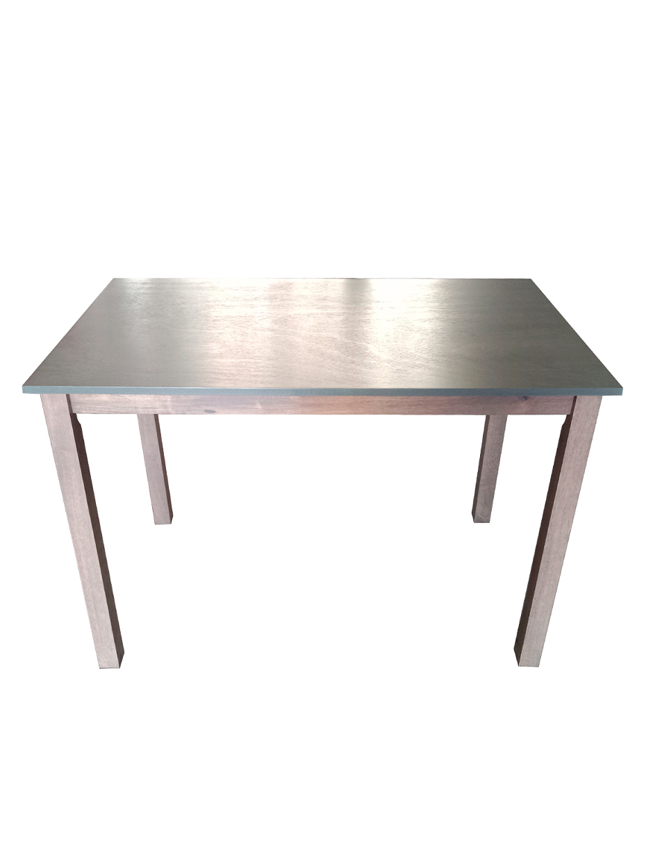 Foto 4 pulgar | Comedor Mobi Asturia Fresno
