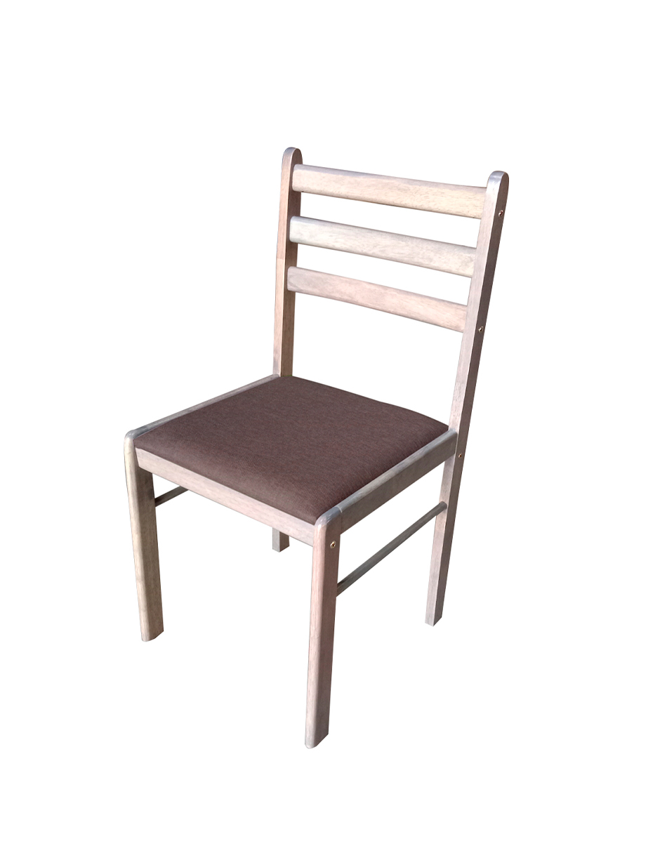 Foto 5 pulgar | Comedor Mobi Asturia Fresno