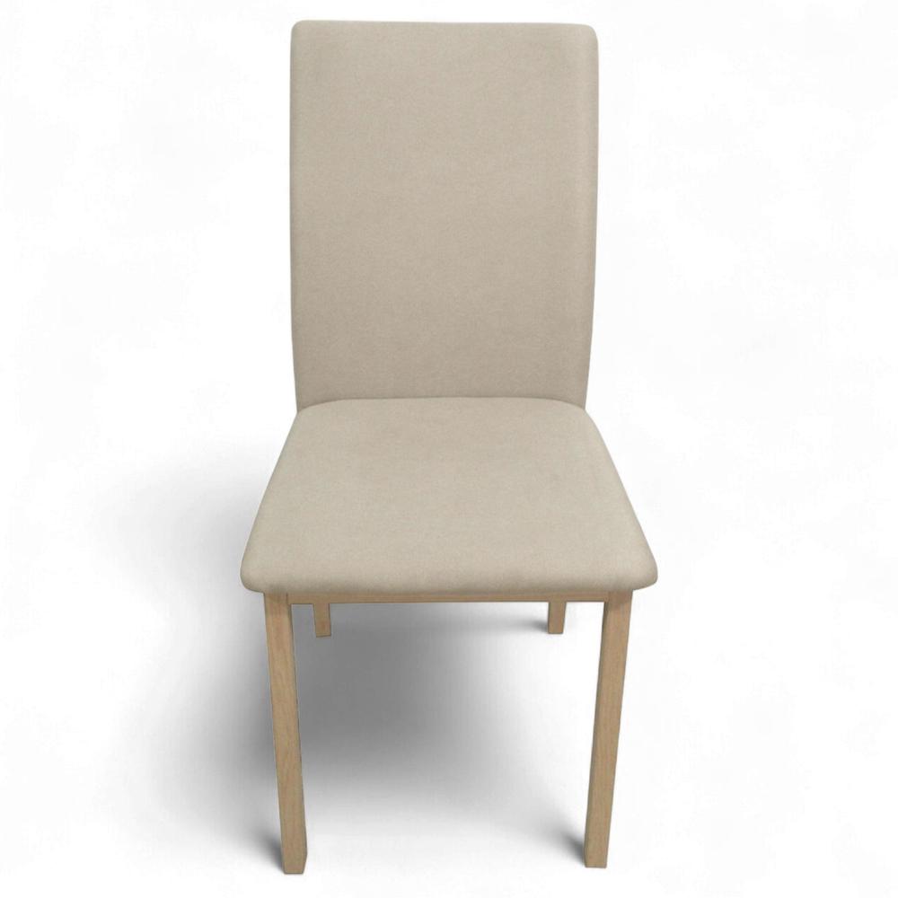 Foto 6 pulgar | Comedor con 4 Sillas