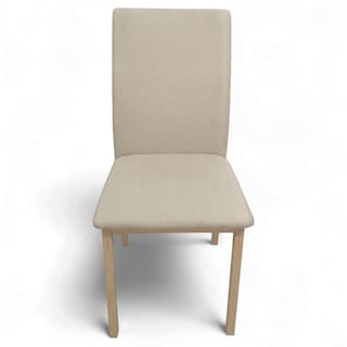 Foto 5 | Comedor con 4 Sillas