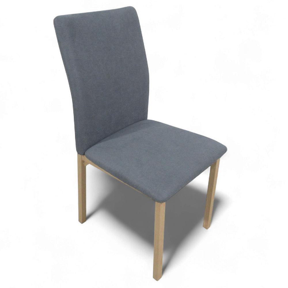 Foto 4 pulgar | Comedor con 4 Sillas
