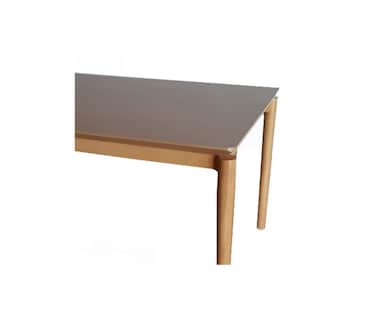 Foto 3 | Mesa Comedor Giselle – Poltrone