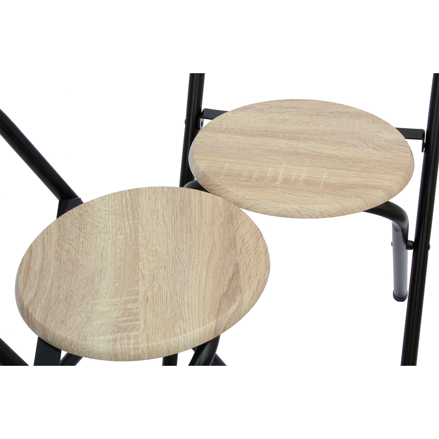 Foto 4 | Mesa Bossa Desayunador color Beige