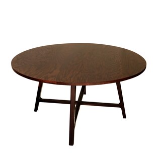 Foto 1 | Mesa de Comedor Iliosinnova London color Café