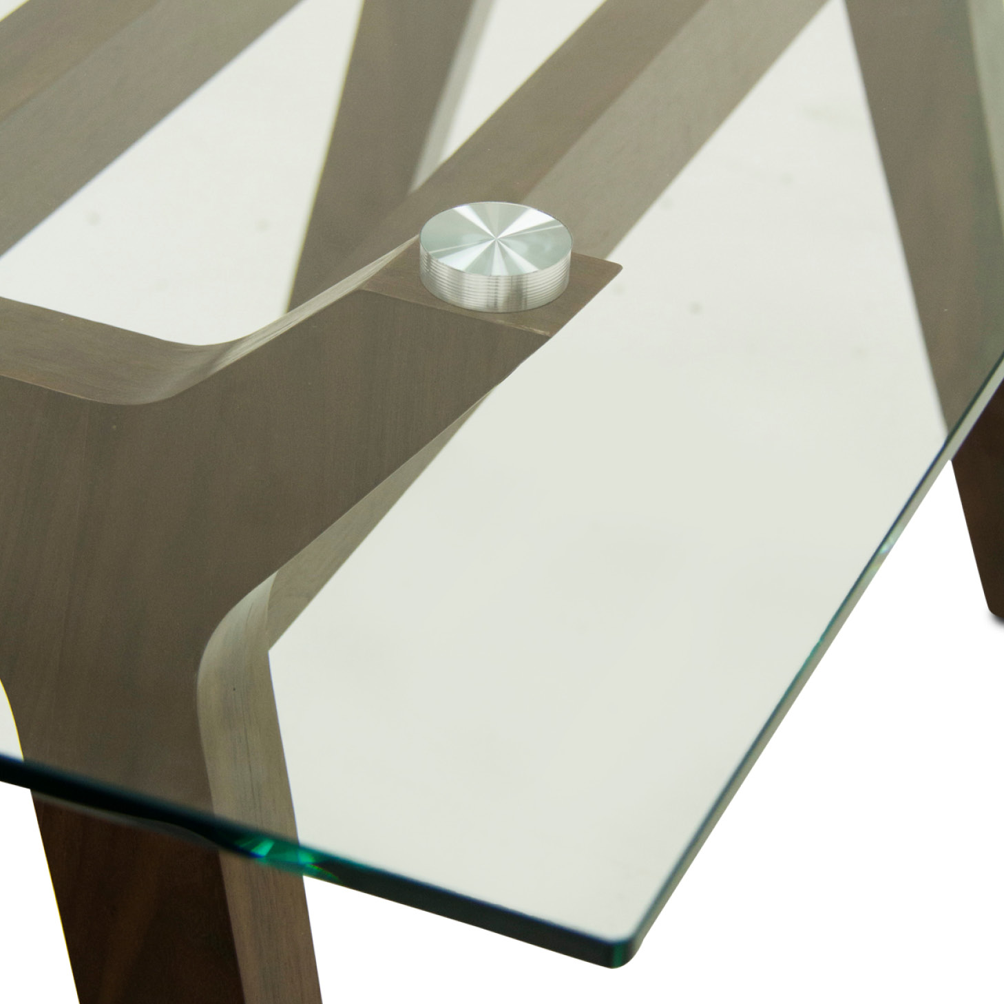 Foto 5 | Mesa de Comedor Tamarindo Ibe color Marrón