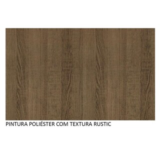 Foto 6 | Mueble de Comedor Madesa Café
