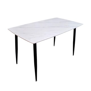 Foto 1 | Mesa de Comedor Ilios Innova Mroma Multicolor