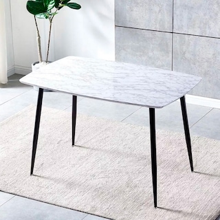 Foto 5 | Mesa de Comedor Ilios Innova Mroma Multicolor