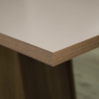 Foto 8 | Juego De Comedor Con Mesa Y 6 Sillas Madesa Ohana Mcb
