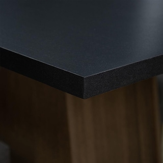 Foto 8 | Juego De Comedor Con Mesa Y 4 Sillas Madesa Sheila Mn