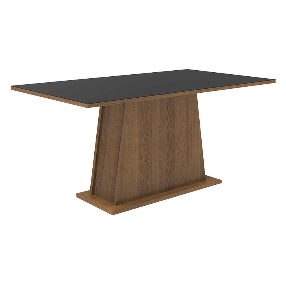 Foto 6 pulgar | Juego de Comedor Con Mesa y 4 Sillas Madesa Oxford Ashley