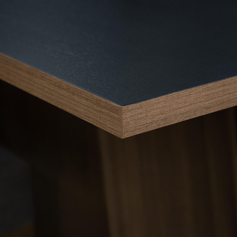 Foto 7 pulgar | Juego de Comedor Con Mesa y 4 Sillas Madesa Oxford Ashley